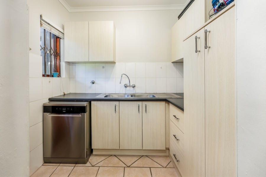 3 Bedroom Property for Sale in Goedemoed Western Cape